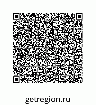 79370811923