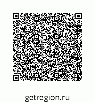79370811924