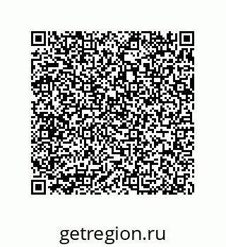 79370811926