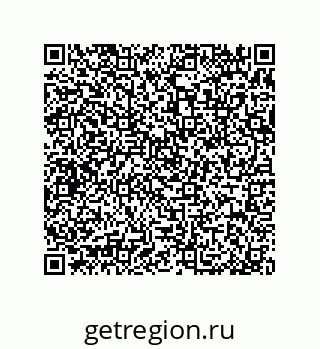 79370811928