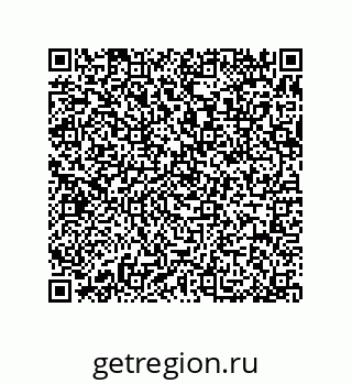 79370811935