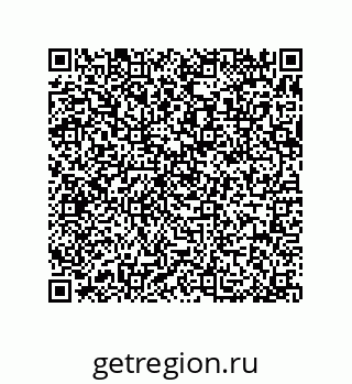 79370811939