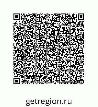 79370811941
