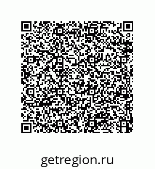 79370811946