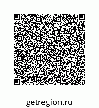 79370811950