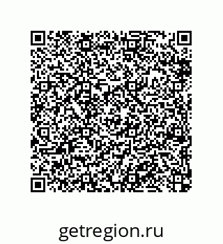 79370811953