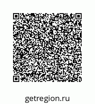 79370811954