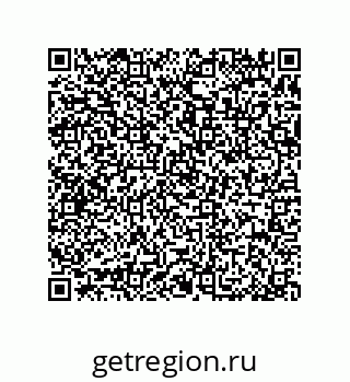 79370811960