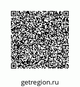 79370811964