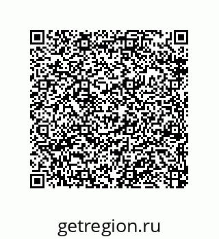 79370811967