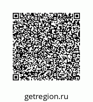 79370811971