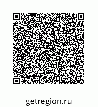 79370811973