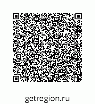 79370811976