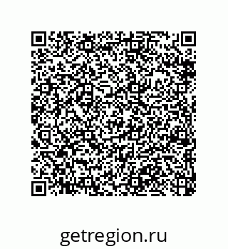 79370811979