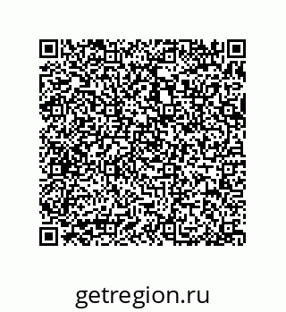 79370811981