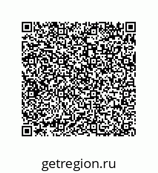 79370811983