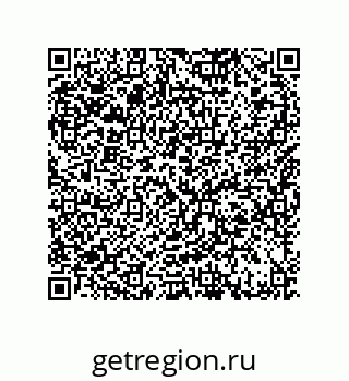 79370811985