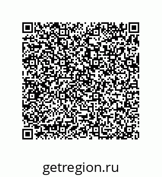 79370811988