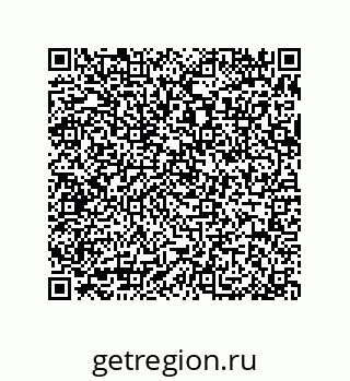 79370811990