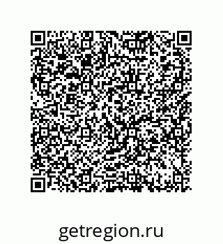 79370811992