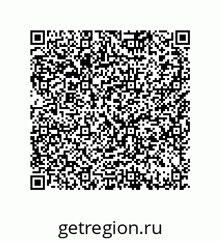 79370811994