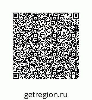 79370811997