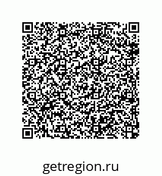 79370812003