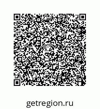 79370812004