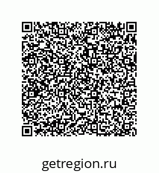 79370812007