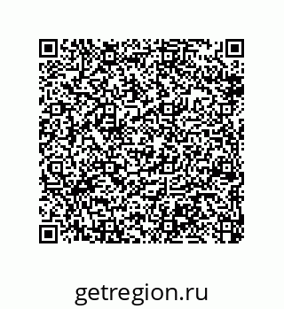 79370812009