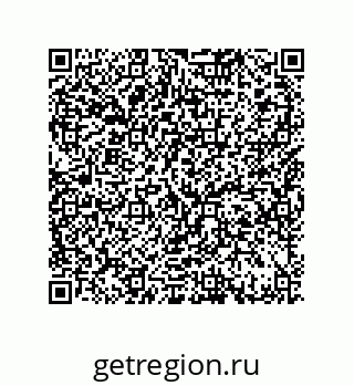79370812012