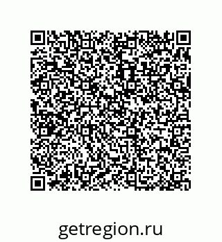 79370812015
