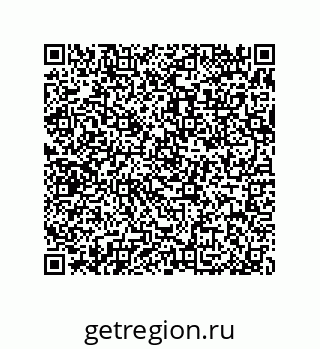 79370812016