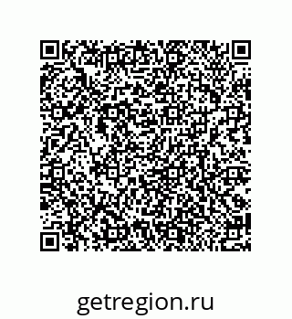 79370812017