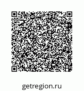 79370812019