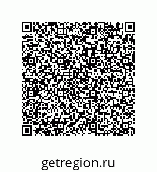 79370812020
