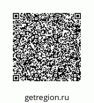 79370812022