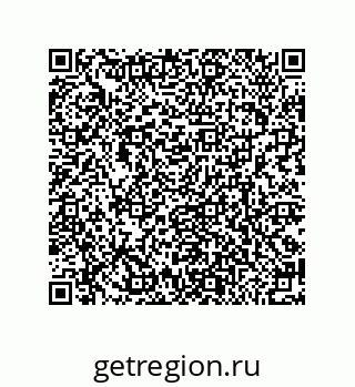 79370812023