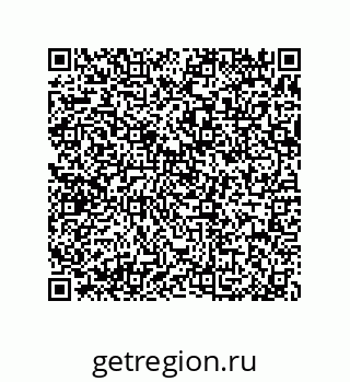 79370812026