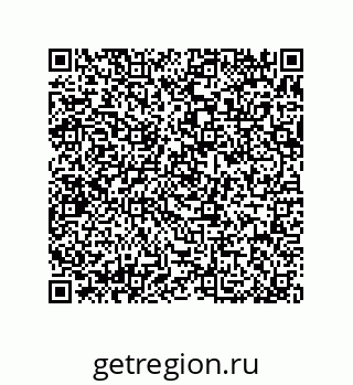 79370812028
