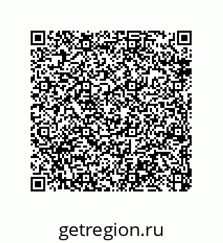 79370812029
