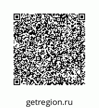 79370812030