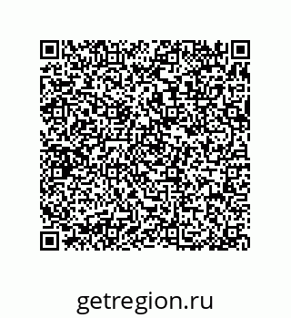 79370812033