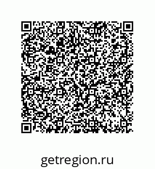 79370812034