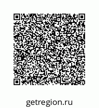 79370812035