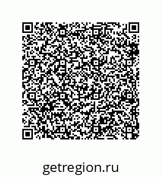 79370812037