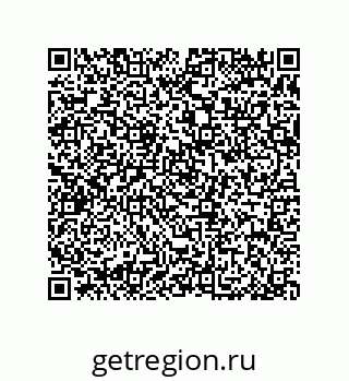 79370812040