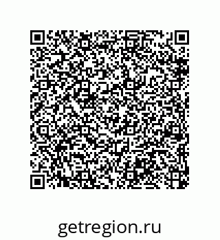 79370812041