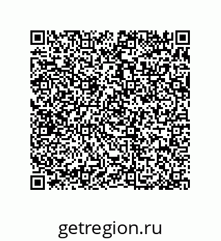 79370812045