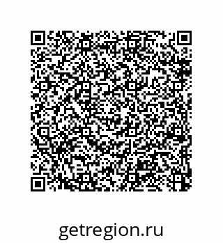 79370812046